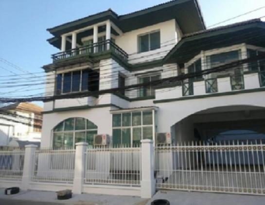 ����Ϳ���