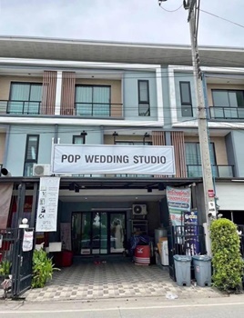 ��ǹ����