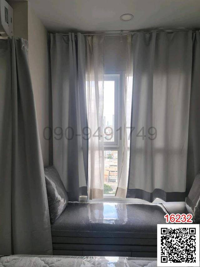 �͹������� �ҧ�лԡ�ا෾