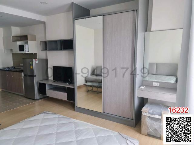 �͹������� �ҧ�лԡ�ا෾