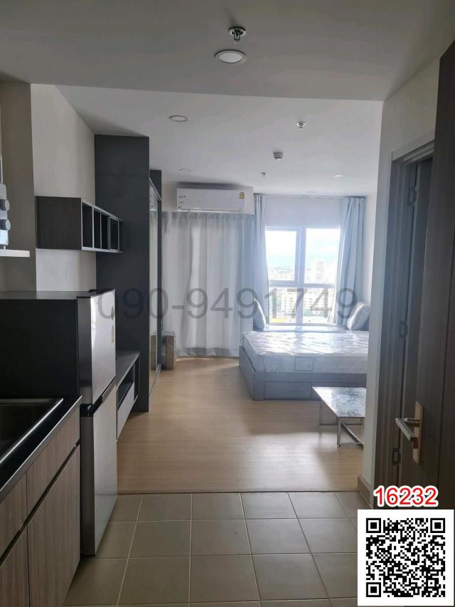 �͹������� �ҧ�лԡ�ا෾