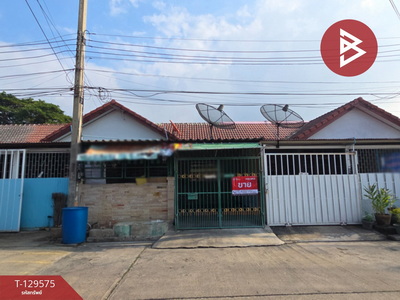 ��ǹ�������