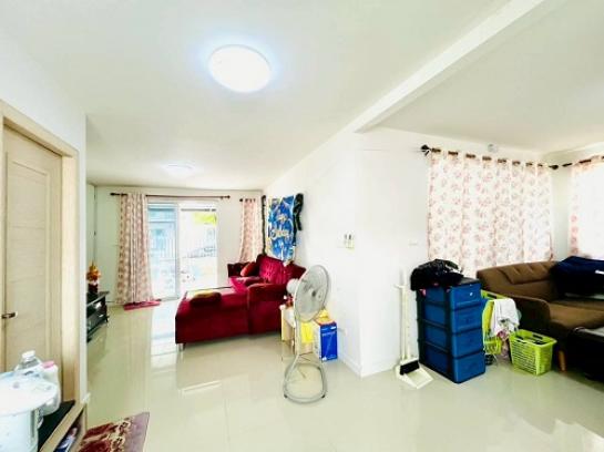 ��º�ҹ �ҧ��Ƿͧ �������