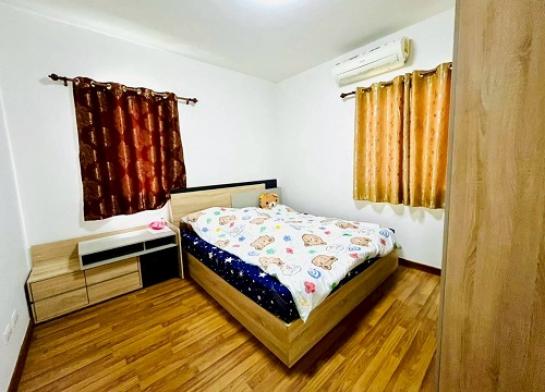 ��º�ҹ �ҧ��Ƿͧ �������