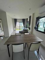 �����Һ�ҹ ���١��