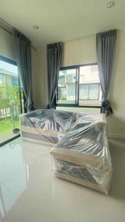 ��ҹ������ ���١�� �����ҹ�