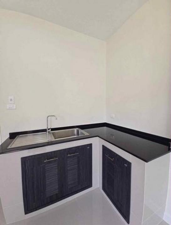 ��ҹ������ ���١�� �����ҹ�