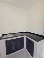 �����Һ�ҹ ���١�� �����ҹ�