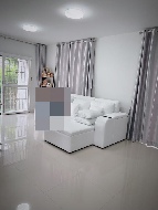 ��ҹ ���ͧ