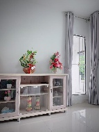 �����Һ�ҹ ���ͧ