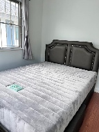 ������ ��ҹ ���ͧ