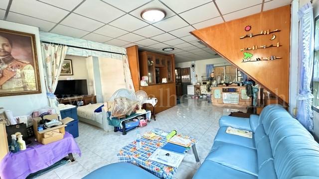 ��º�ҹ ˹ͧ��