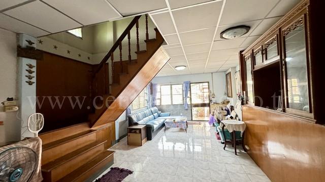 ��º�ҹ ˹ͧ��