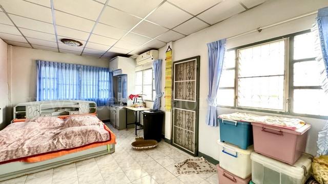 ��º�ҹ ˹ͧ��