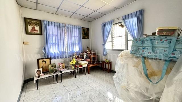 ��º�ҹ ˹ͧ��