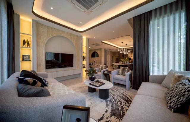 ��º�ҹ����� ���ͧ������չ������