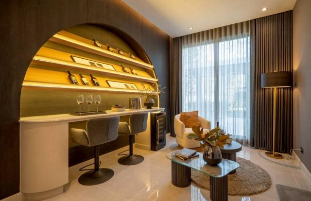 ��º�ҹ����� ���ͧ������չ������