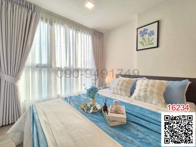 �͹������� �Ҵ����ǡ�ا෾