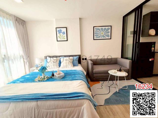 �͹������� �Ҵ����ǡ�ا෾