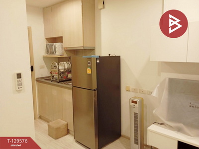 ��¤͹� �ҧ����