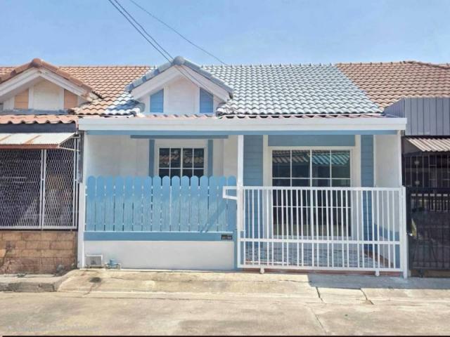 ��ǹ�������