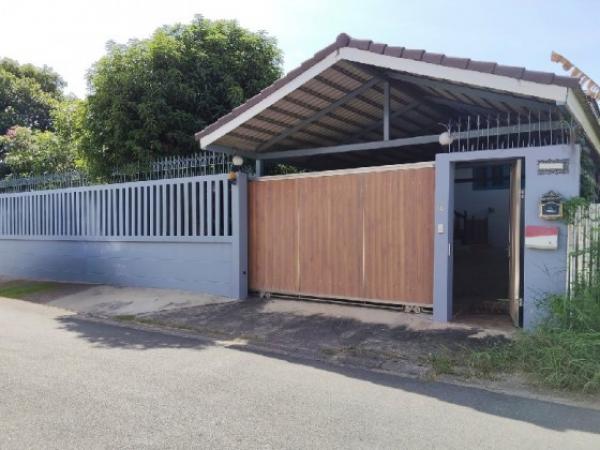 ����Ϳ���