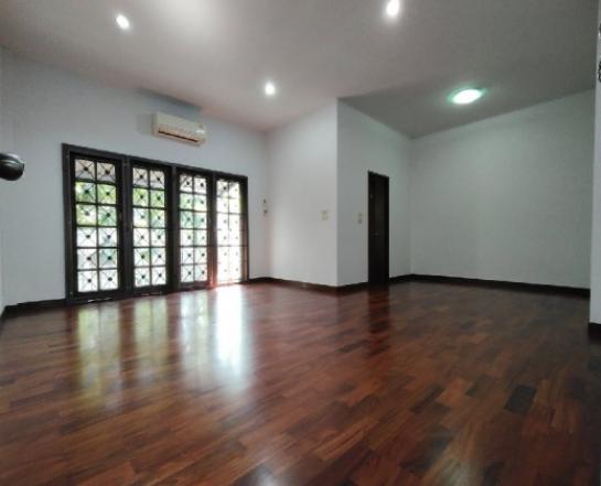 ����Ϳ����Ҵ����� �Ҵ�����