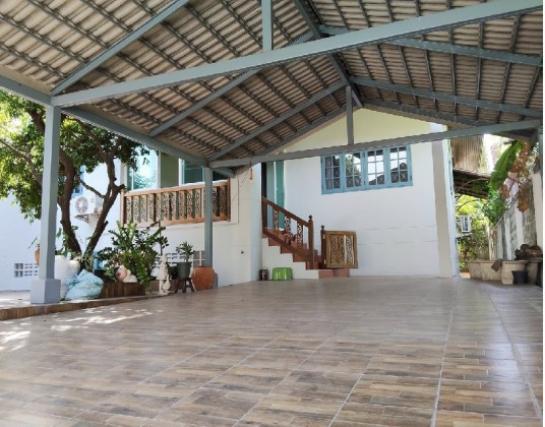 ����Ϳ��Ȩ�����ѷ�� �Ҵ�����