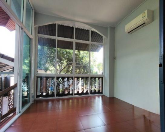 ����Ϳ��Ȼپ�鹻����� �Ҵ�����