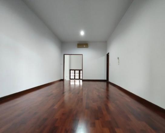 ����Ϳ�������ѡ �Ҵ�����