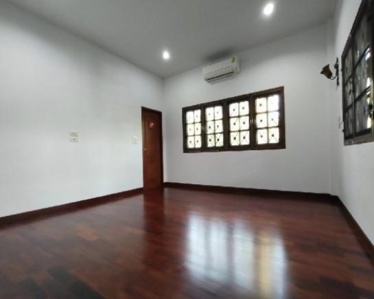 ����Ϳ��Ⱦ�������� �Ҵ�����