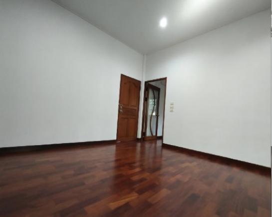 ����Ϳ����繷�����ʵ������ �Ҵ�����