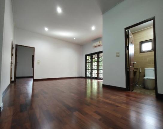 ����Ϳ��ȶ���Ҵ����� �Ҵ�����