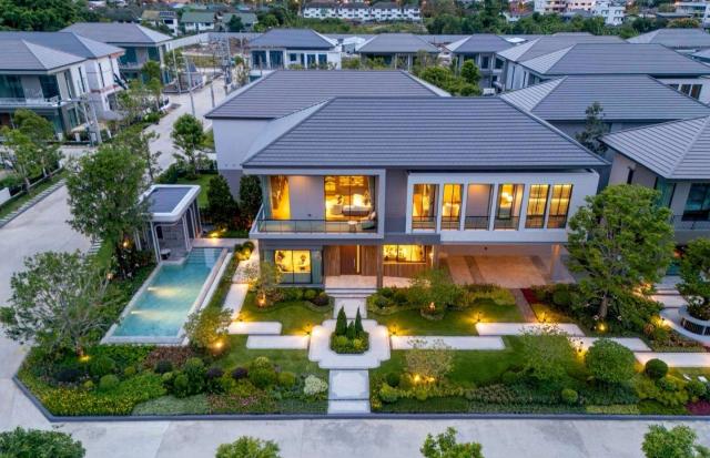 ��ҹ�����