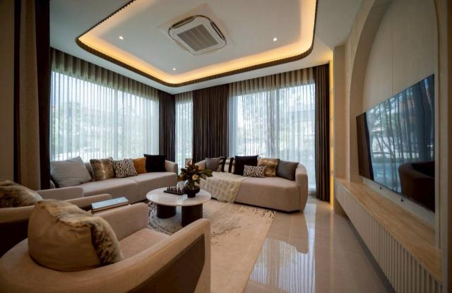 ��º�ҹ����� ���ͧ������չ������