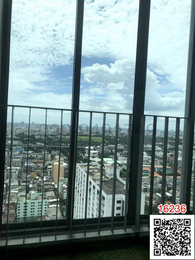 �͹������� �Ҫ��ա�ا෾