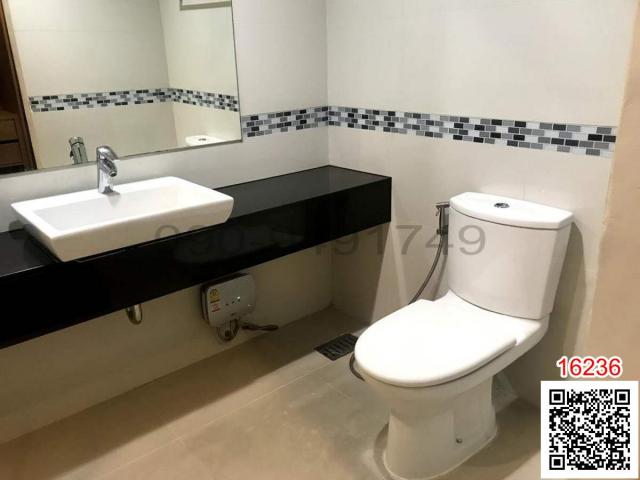 �͹������� �Ҫ��ա�ا෾