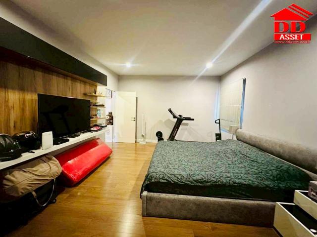 ��ҹ�������������ԧ�� ������