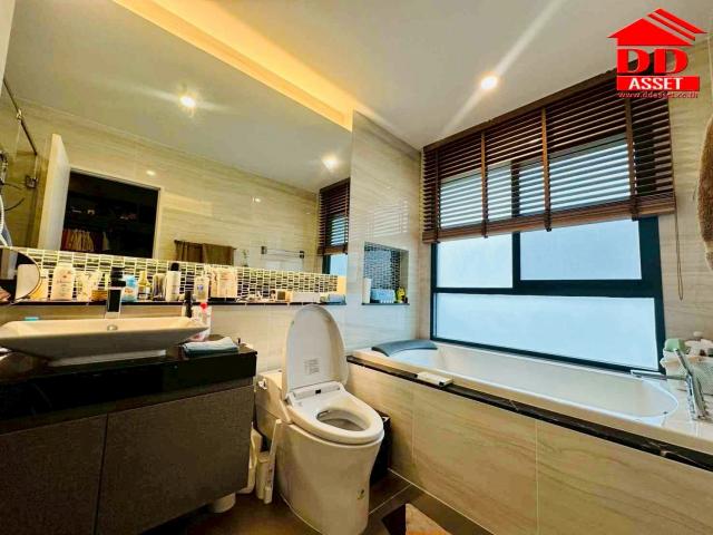 ��ҹ����Ƿ���� ������