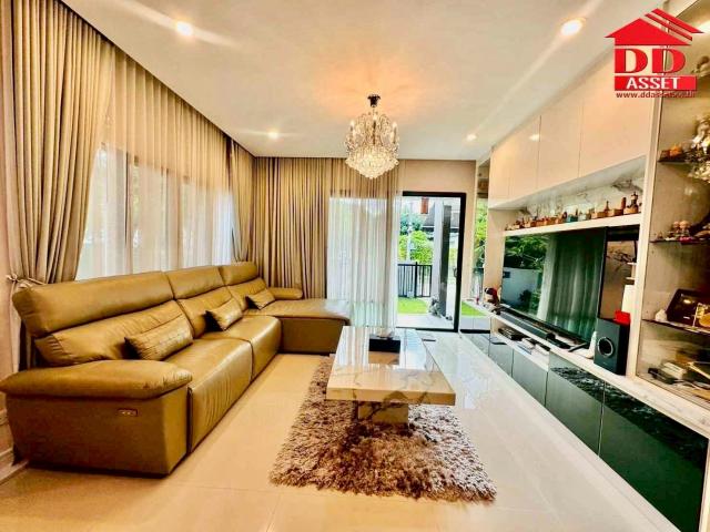 ��ҹ����������������ԧ�� ������