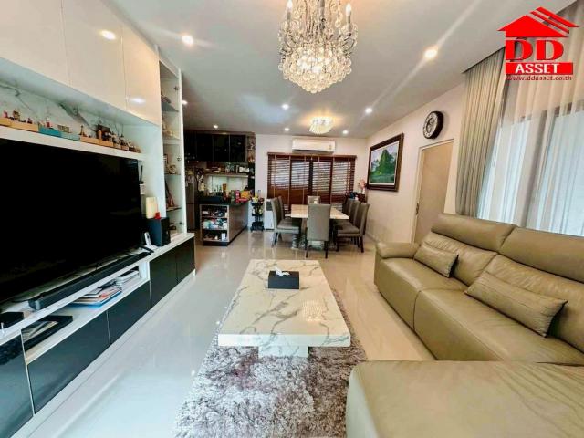 ��ҹ����ǵ��������� ������