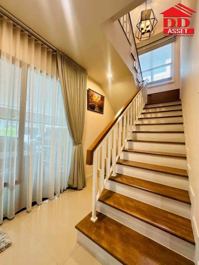 ��ҹ�������ѧ��� ������