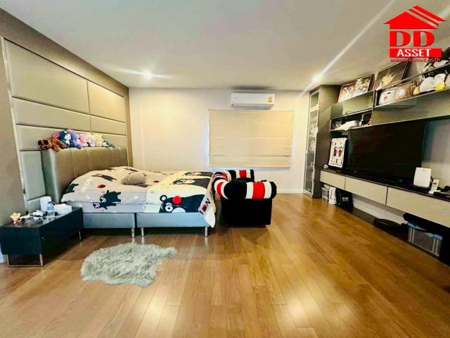 ��ҹ��������MRT ������