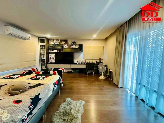 ��ҹ����������������� ������