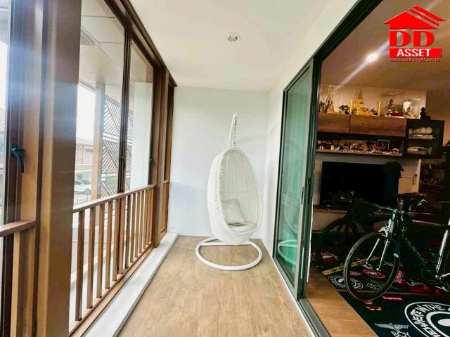 ��ҹ��������ö俿����Թ ������