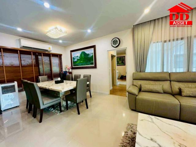 ��ҹ������������չ���Թ ������