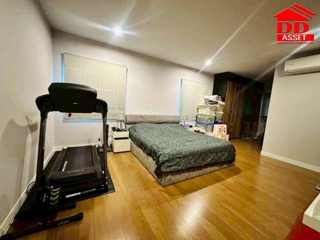 ��ҹ��������ö俿������չ���Թ ������