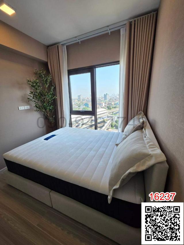 �͹�������ͧ��俿�� ������