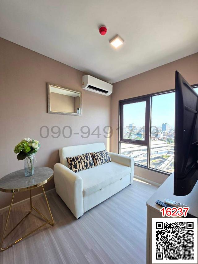 �͹�����ͧ�ѡ��� ������