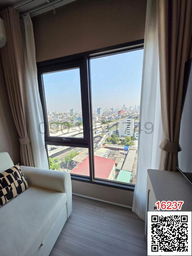 �͹ⴵ�Ҵ��� ������